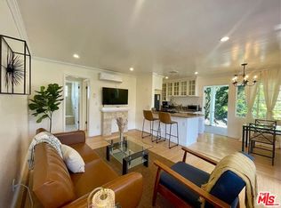 1212 10th St APT 17, Santa Monica, CA 90401