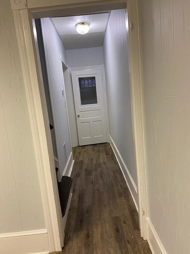 130 Scott St — Photo 1