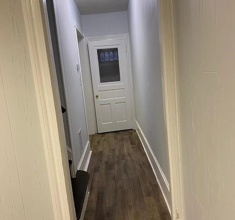 130 Scott St