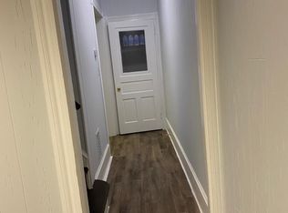 130 Scott St, Wilkes Barre, PA 18702