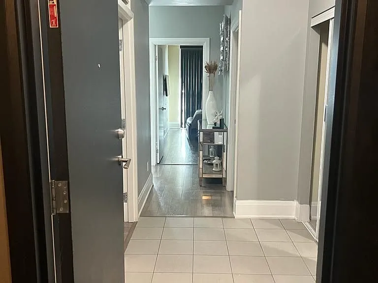 45 Yorkland Blvd #201 — Photo 9
