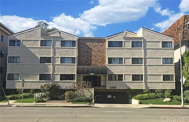 1st image of 5325 Lindley Ave Unit 103