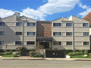 5325 Lindley Ave UNIT 103, Tarzana, CA 91356