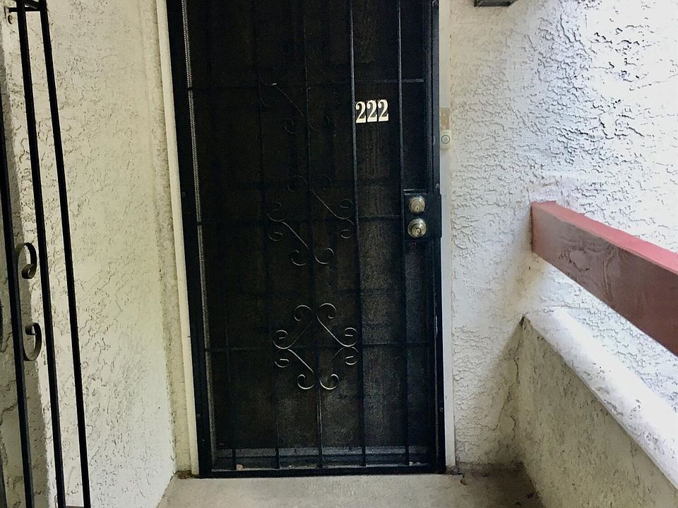 1st image of 3119 W Cochise Dr Unit 222