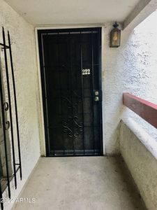 3119 W Cochise Dr Unit 222, Phoenix, AZ, 85051