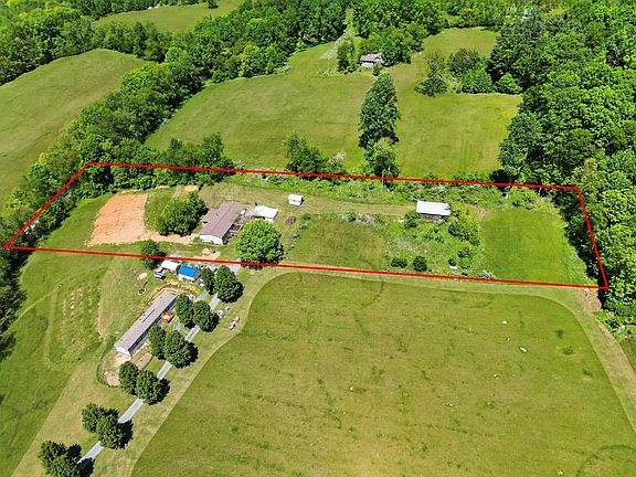 4th image of 12392 Rich Valley Rd