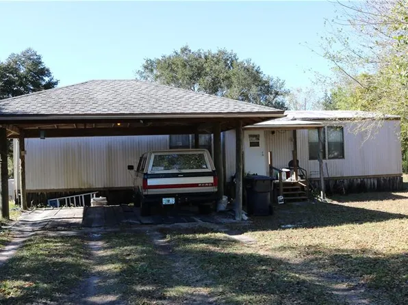 4432 Lake Buffum Rd, Lake Wales, FL 33859