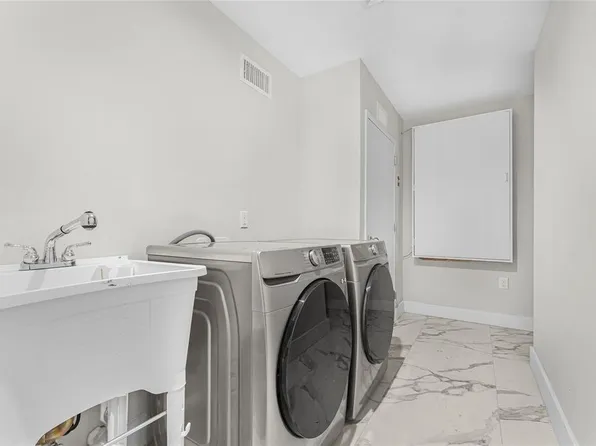 38-24 56th Street image 11 of 17