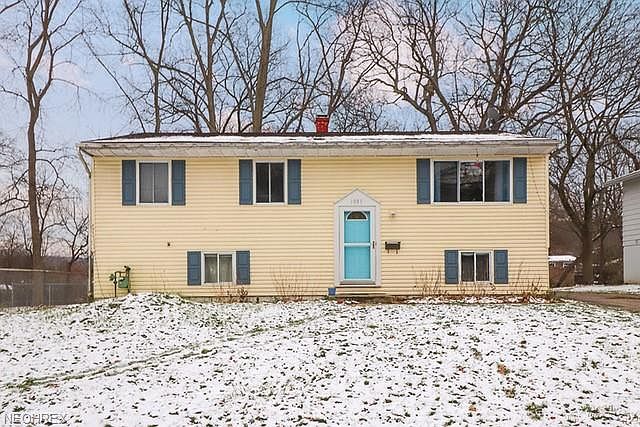 1st image of 1085 Karen Dr
