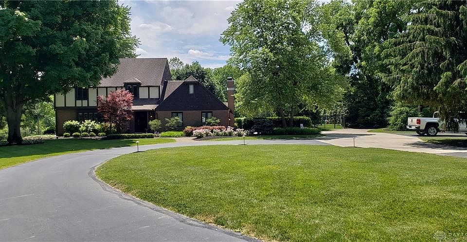 1st image of 1170 Hillcrest Dr