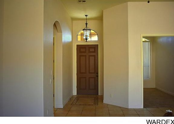 5th image of 1863 E Troon Dr