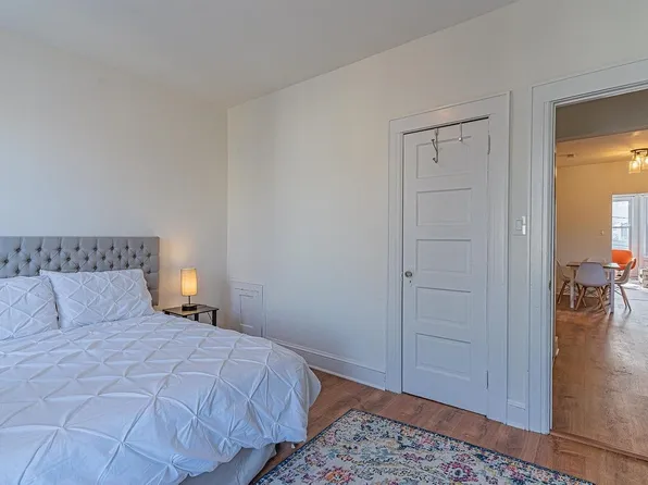 620 37th Street image 26 of 38