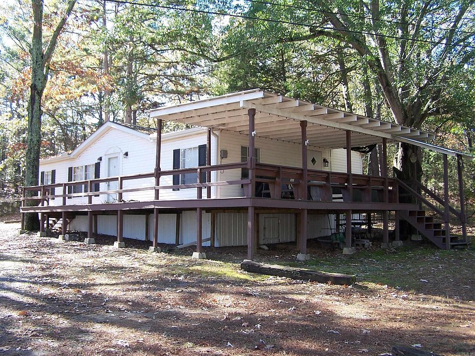 1st image of 135 Jay Tee Ln
