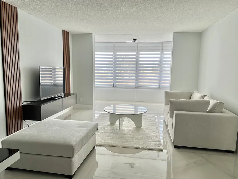 2551 Aragon Blvd #310 — Photo 4