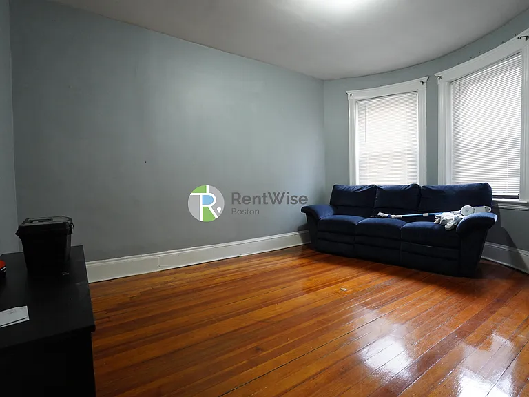 1379 Commonwealth Ave #4 — Photo 7