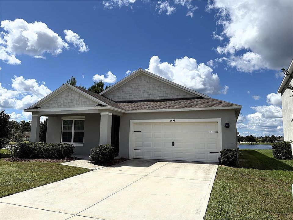 1st image of 2894 Common Crane Ct