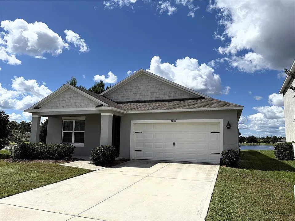 2894 Common Crane Ct