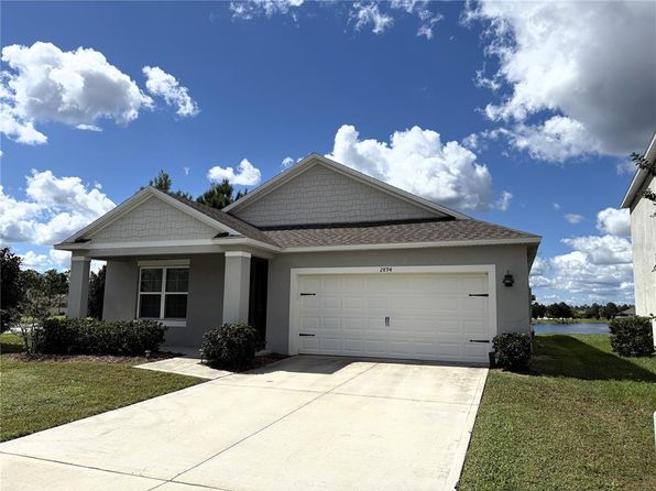 2894 Common Crane Ct