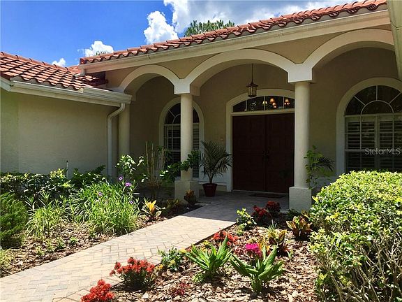 4th image of 17410 Heather Oaks Pl