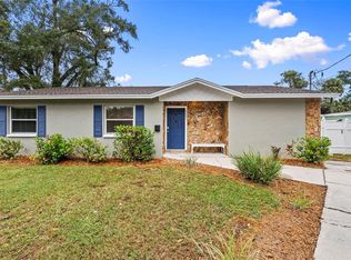 6601 N Elizabeth St, Tampa, FL 33604