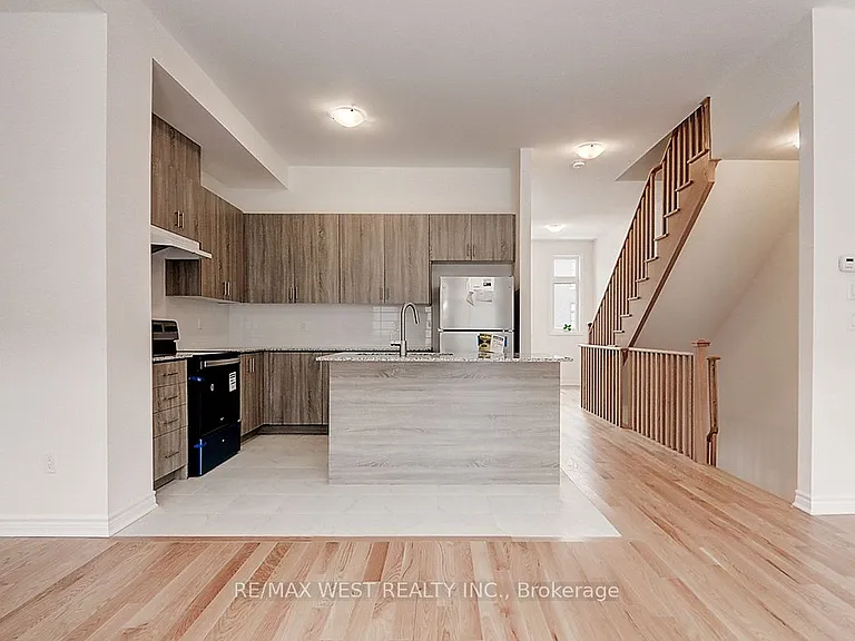 42 Quilico Rd — Photo 13