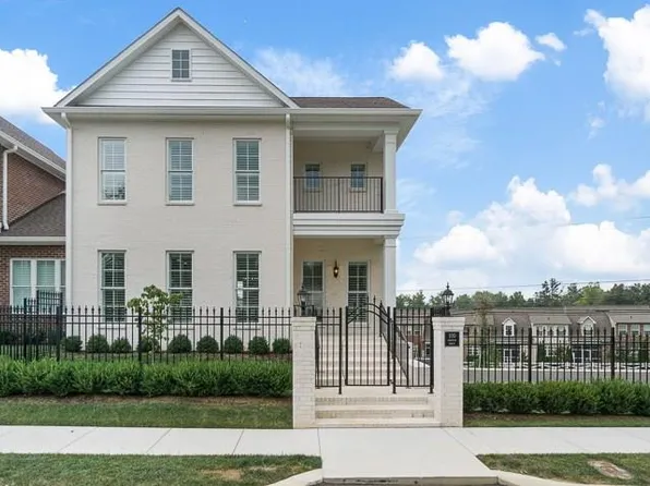 100 Downton North Dr, Cookeville, TN 38501