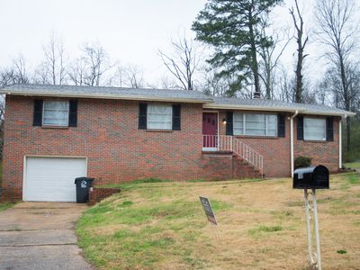 109 Pinecrest Rd, Bessemer, AL, 35023