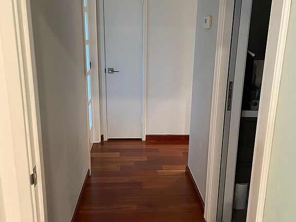 5th image of 320 Via Casitas APT 208