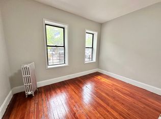 1041 Rogers Ave APT 1F, Brooklyn, NY 11226