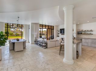 8 E Biltmore Est #110, Phoenix, AZ 85016