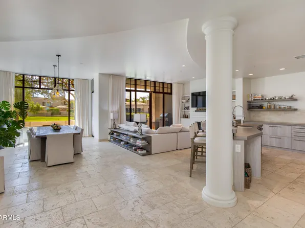 8 E BILTMORE Estate #110, Phoenix, AZ 85016