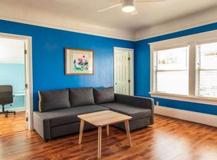 1434 5th Ave, Oakland, CA 94606