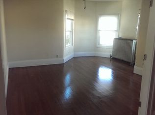 69 Cleveland Ave, Everett, MA 02149