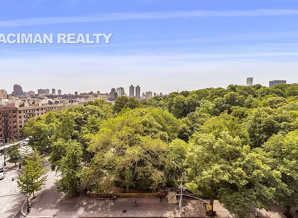 1st image of 300 Cathedral Pkwy APT 9E
