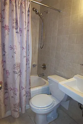 Rented by Susan Finkel, LREB | media 11