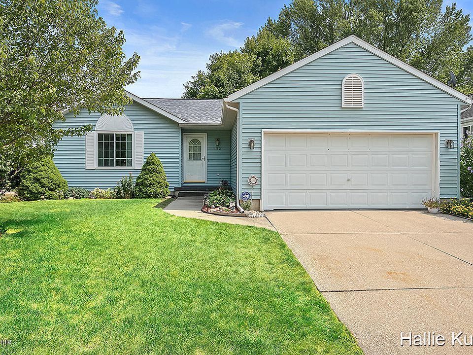 1st image of 192 Rollingwood Dr NE