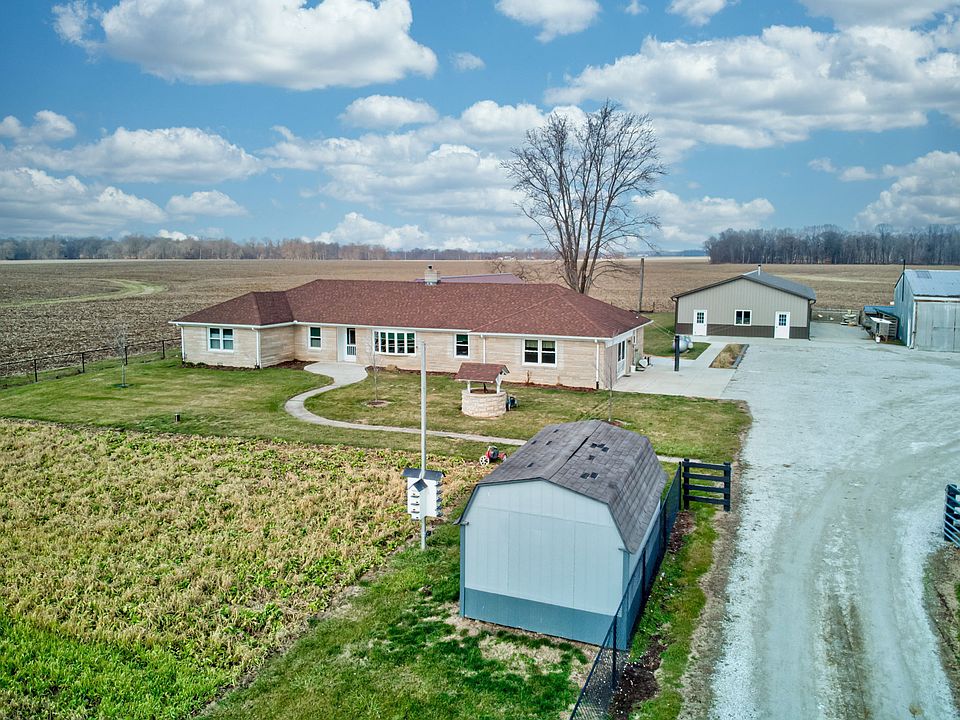 1st image of 2674 S Us Highway 41