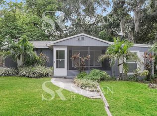 1962 Chenango Ave, Clearwater, FL 33755
