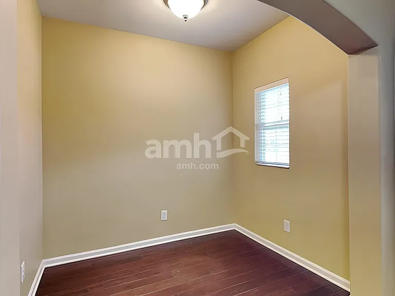 300 Dunnwood Loop — Photo 20