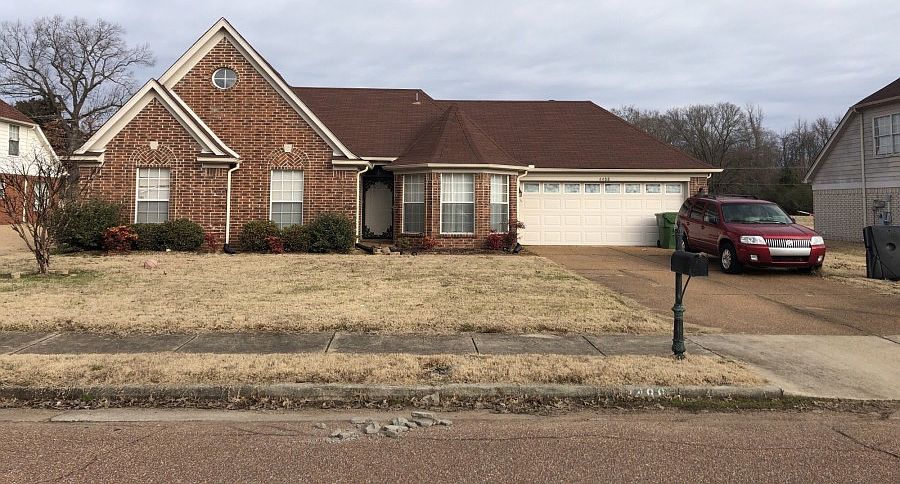 1st image of 4488 Queen Sinclair Cir