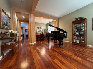 1893 Everglade Ave, Clovis, CA 93619