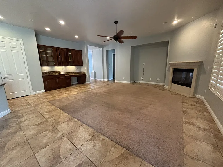 8225 Broad Peak Dr — Photo 17