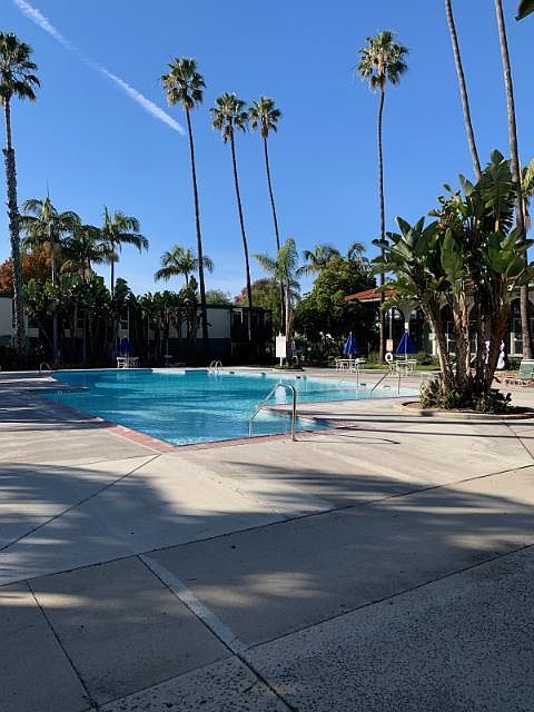 1st image of 3700 Dean Dr Unit 2904