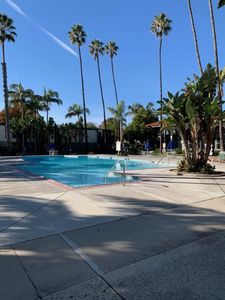 3700 Dean Dr Unit 2904, Ventura, CA, 93003