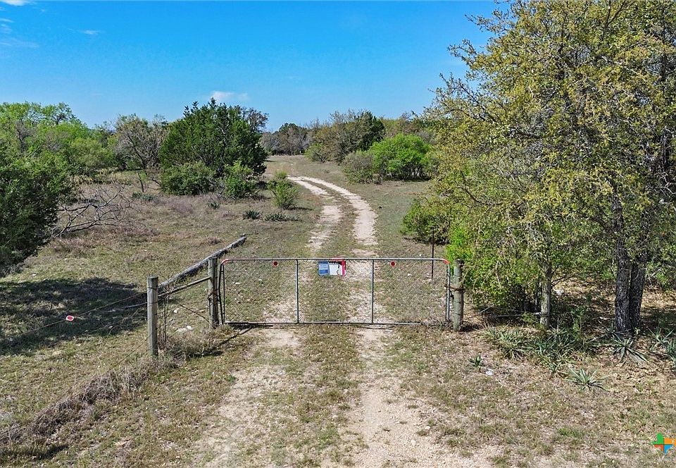 1st image of 1292 Peak Ln