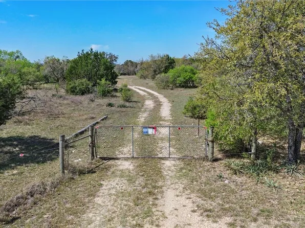 1292 Peak Ln, Killeen, TX 76542