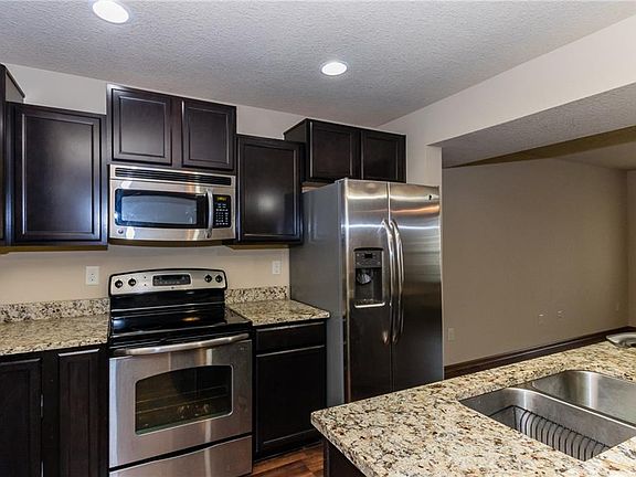4th image of 8601 Westown Pkwy Unit 34103