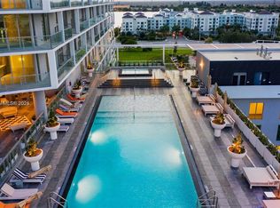 2000 Metropica Way #2008, Fort Lauderdale, FL 33323