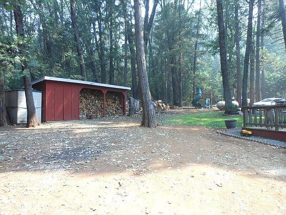 5th image of 5550 Hardrock Ln