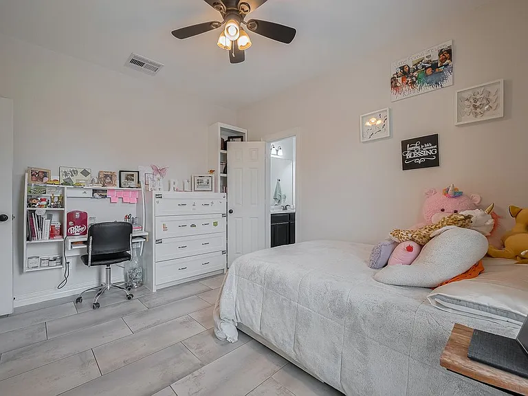 4227 Lodge Ranch Ct — Photo 29